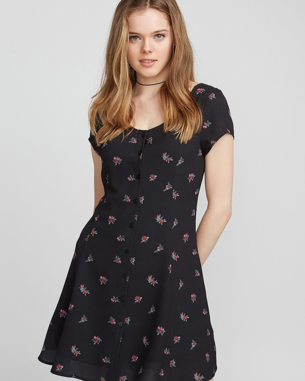 Product Configurable